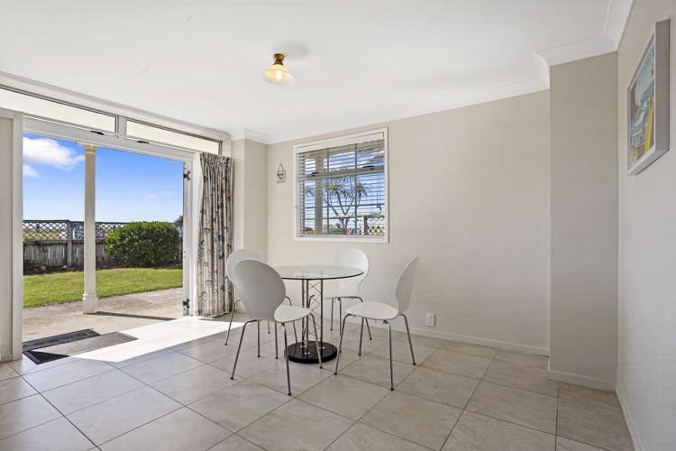 32 The Terrace Waihi Beach_23