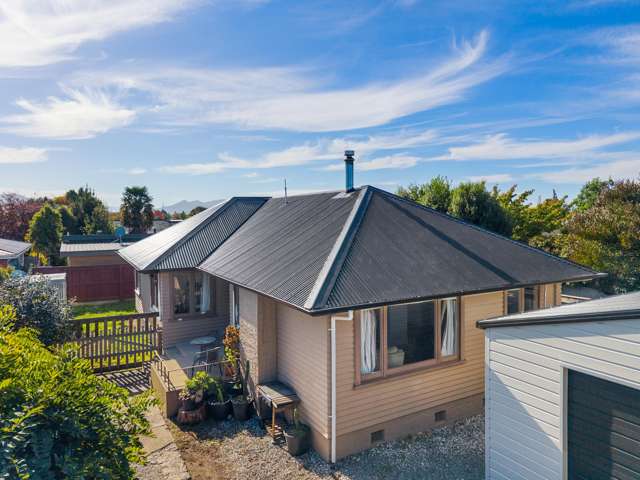 26 Brewer Street Blenheim Central_1