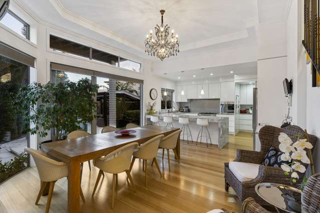 36 Rautara Street Orakei_3