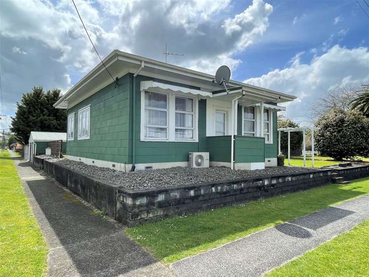 8 Queen Street Te Kuiti_16