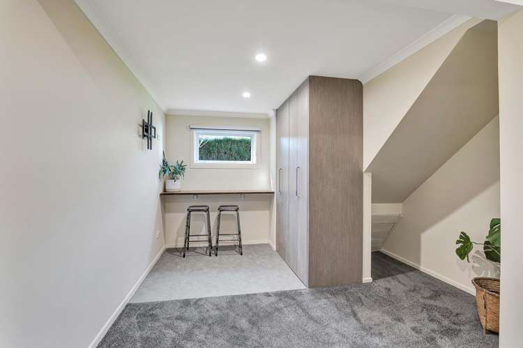 1D Glanville Road Stratford_26