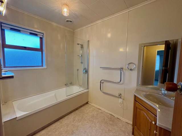 123B Fairy Springs Road 1063_3