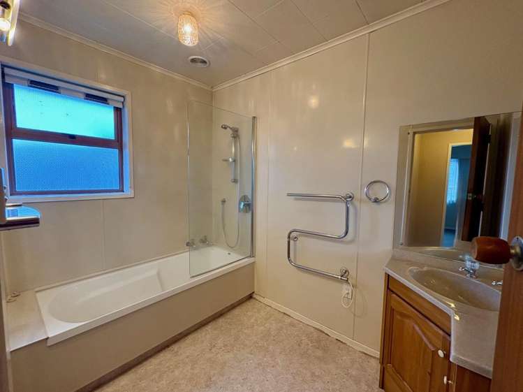 123B Fairy Springs Road 1063_3