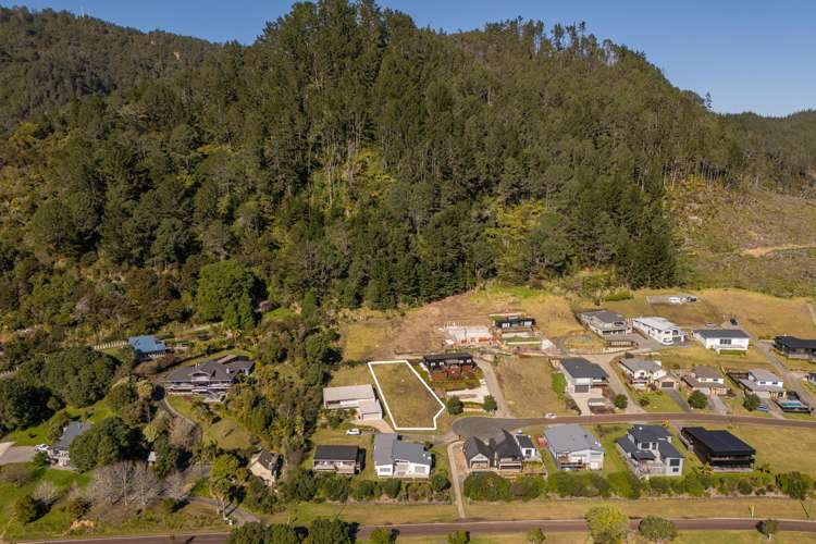 62 Panorama Parade Pauanui_9