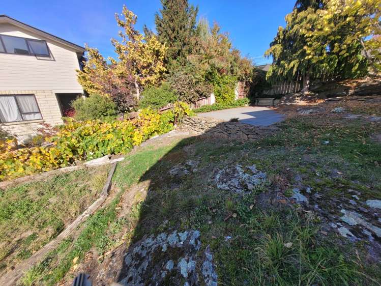 52 Aronui Road Alexandra_21