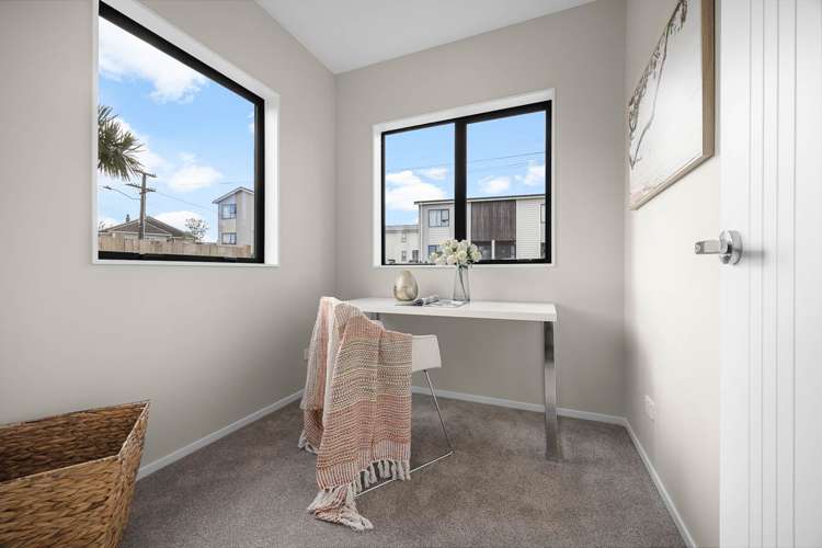 67A Jolson Road Mt Wellington_18