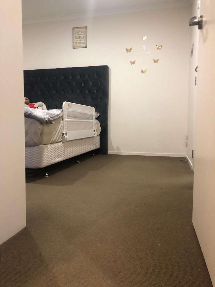 D418/176 Broadway Newmarket_8