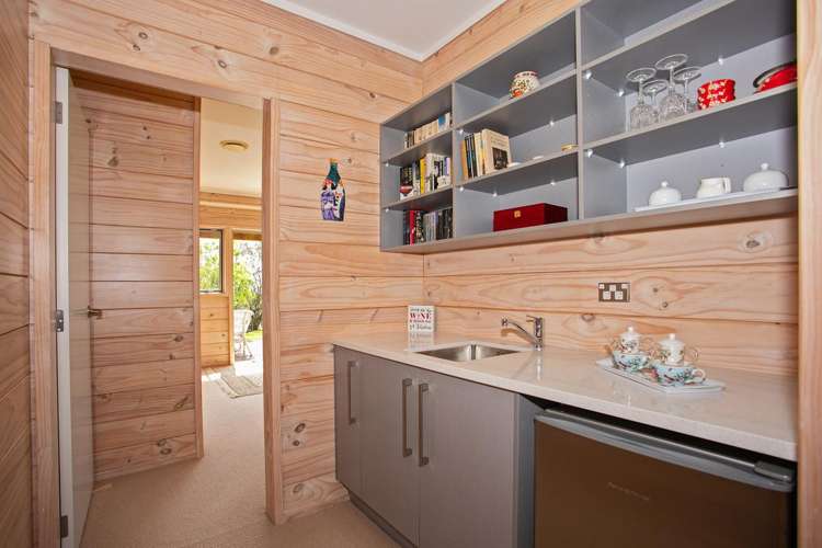 44a Tye Road Katikati_27