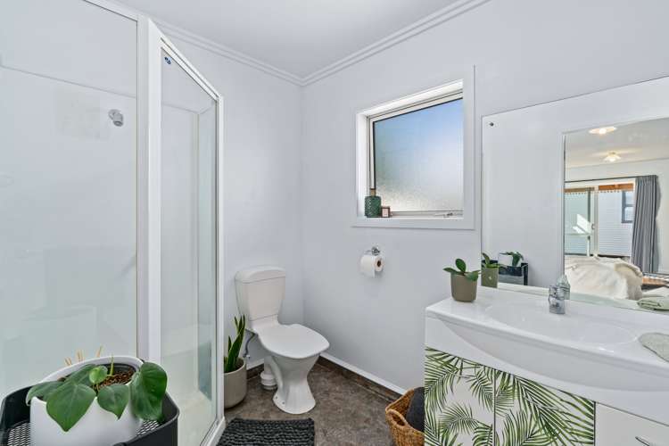 11b Kawarau Court Cromwell_10