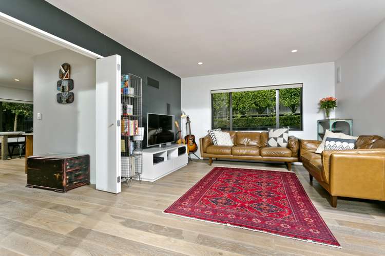 10 Amber Glen Albany_6