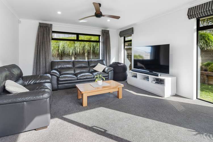 68 Cumberland Drive Flagstaff_9