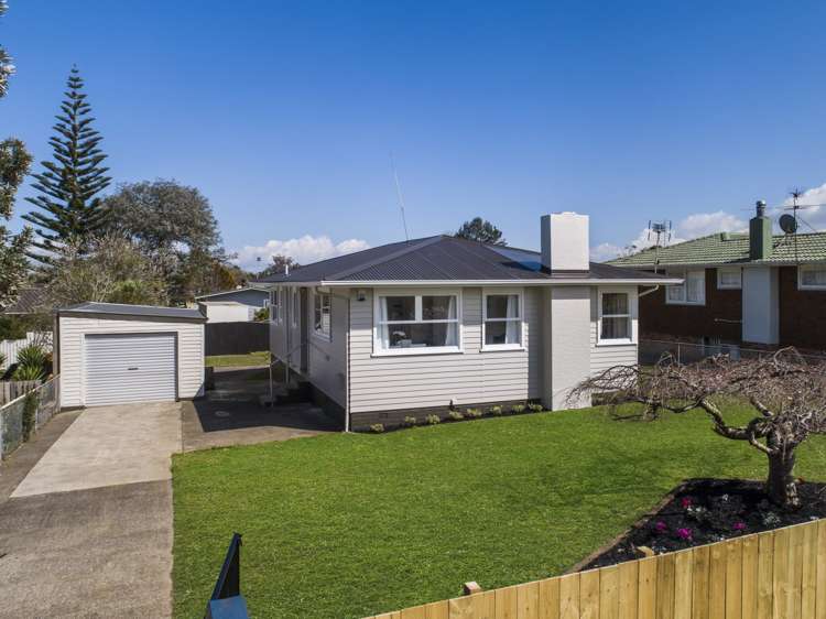 10 Winsford Street Manurewa_10