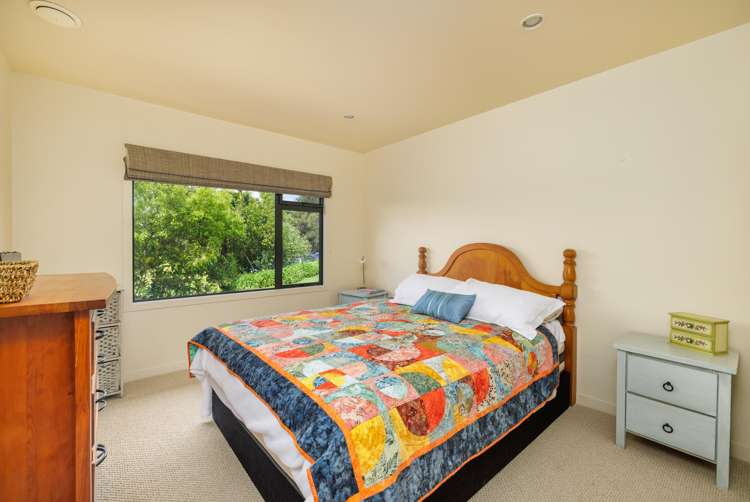 43Z Blue Gum Lane Kerikeri_26