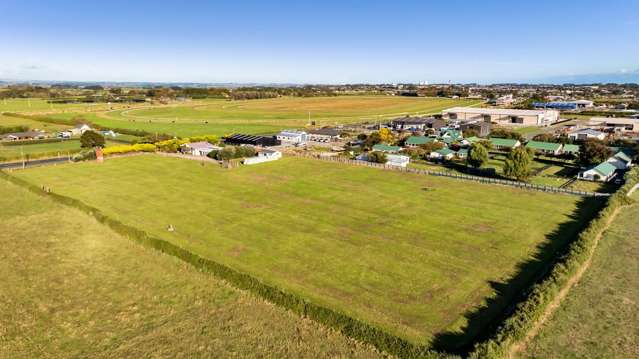 331 Waihi Road Hawera_3