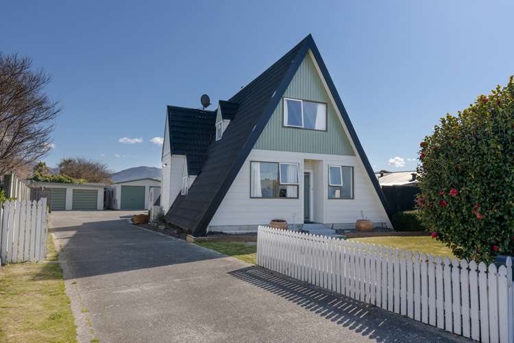 12 Pethybridge Street Motueka_0