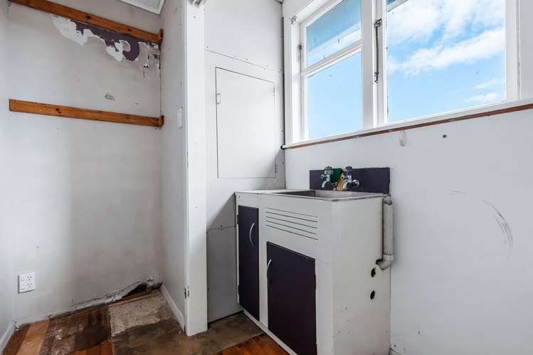 4 Kauri Drive Wairakei and Surrounds_19