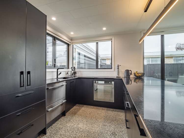 28 Church Street Mosgiel_4