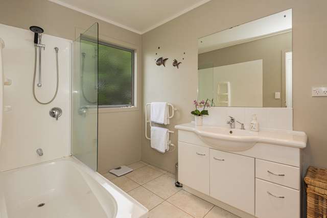 11a Kauri Place Parahaki_4