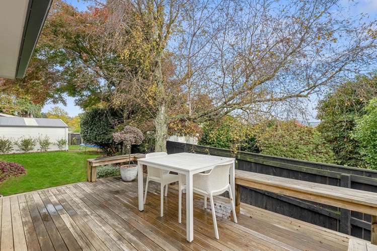 20a Lynbert Road Lynmore_21