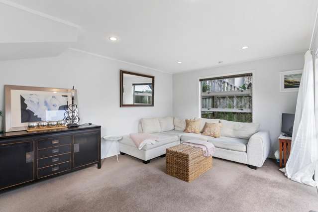 10a Abilene Crescent Churton Park_4