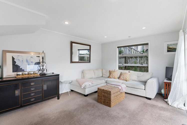 10a Abilene Crescent Churton Park_4