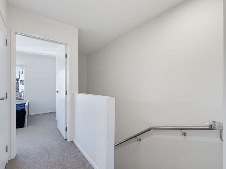 36 Timata Lane Favona_12