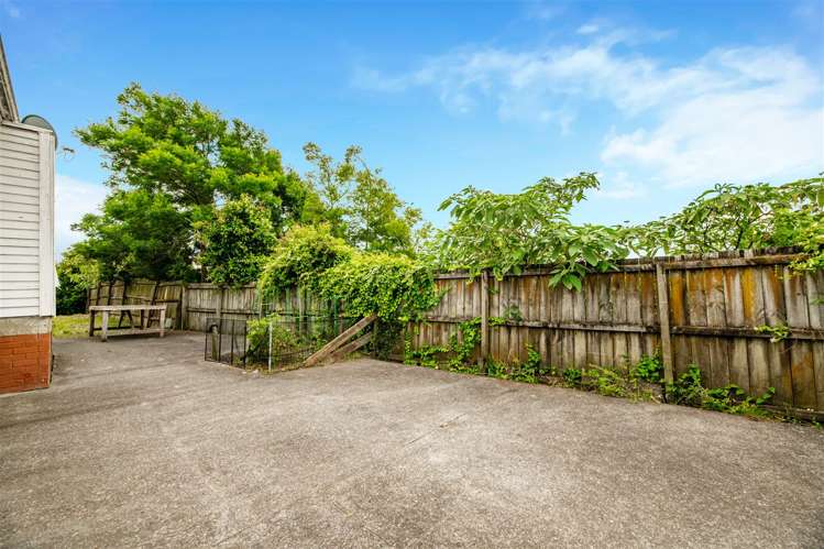 87b Edmonton Road Henderson_11