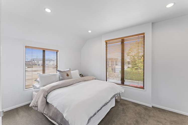 43 Cox Street Merivale_13