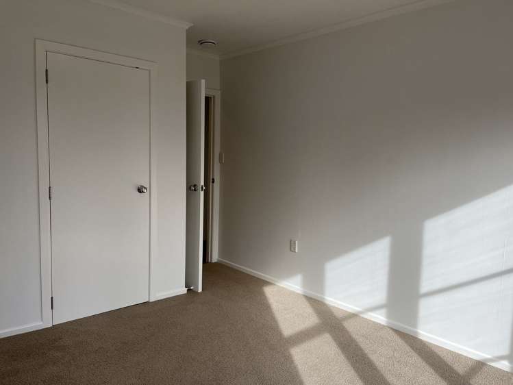 10a Roseberry Avenue Birkenhead_14