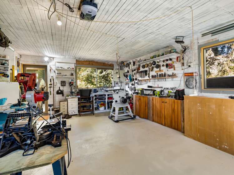 36 Waikaraka Drive West Te Puna_32