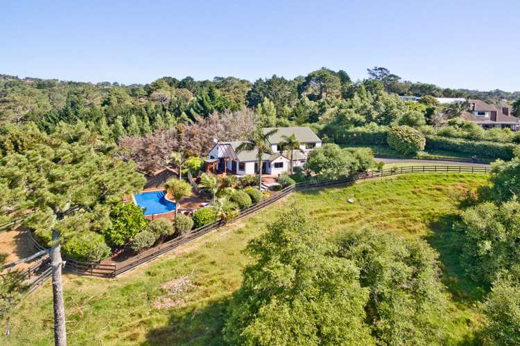 16 Rodeo Drive Redvale_41