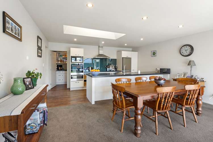 6b Hampstead Lane Prebbleton_10