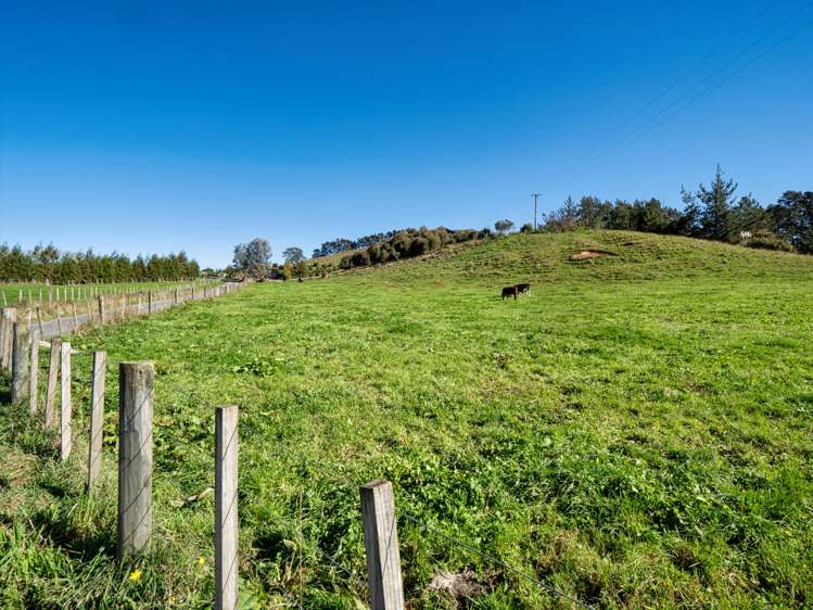 495A Crawford Road Te Puna_29