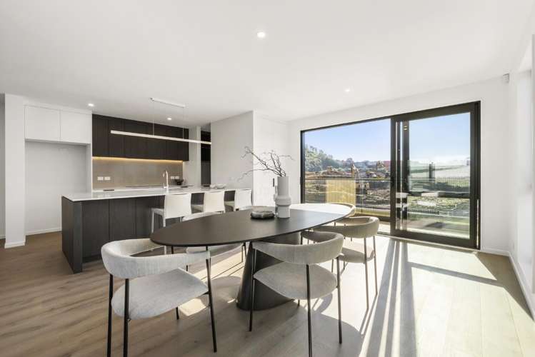 61 Riukiuta Avenue Three Kings_6