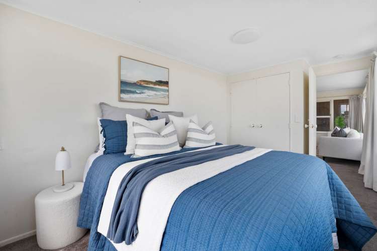 2/24 Upland Street Brookfield_8