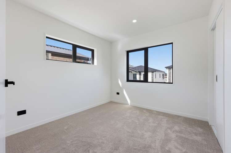 Lot 1&2/82 Botany Road Botany Downs_20