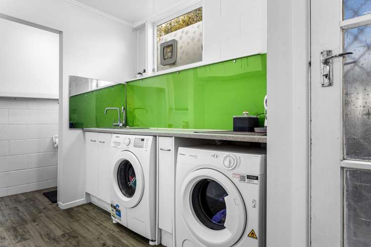 2 Walter Nash Avenue Kawerau_15