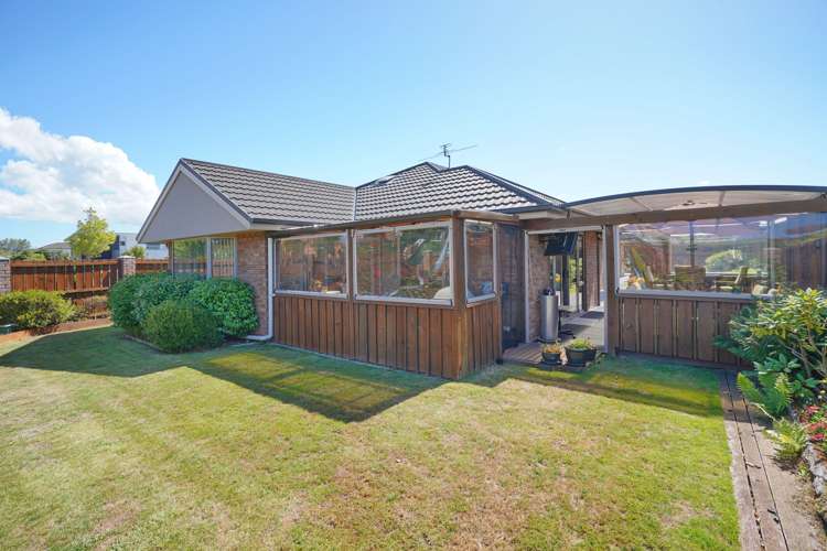 74 Bibiana Street Aidanfield_24