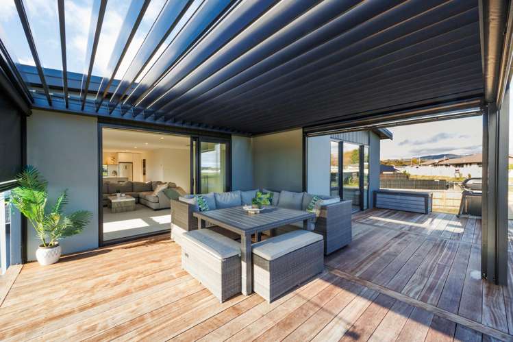 11 Mangatainoka Lane Awapuni_16