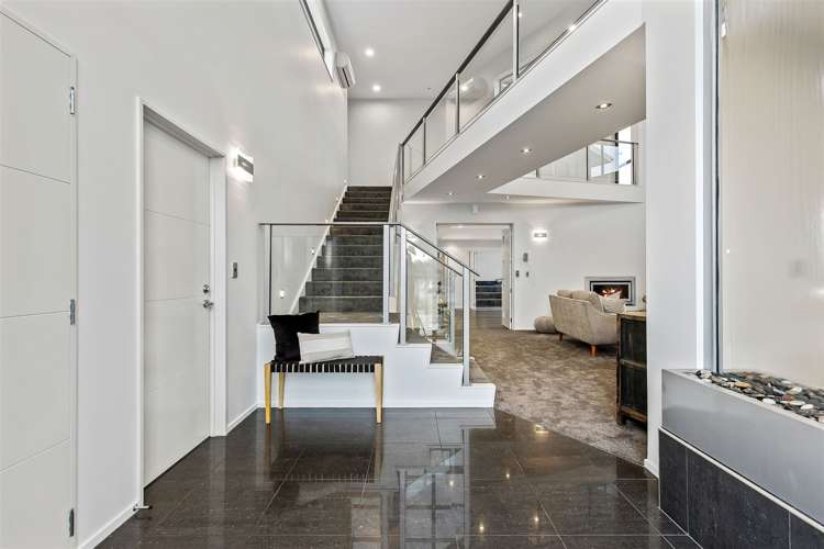 75 Allison Crescent Kaiapoi_21