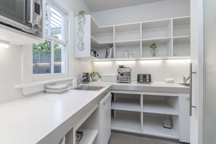 22 Kowhai Street Mount Eden_14