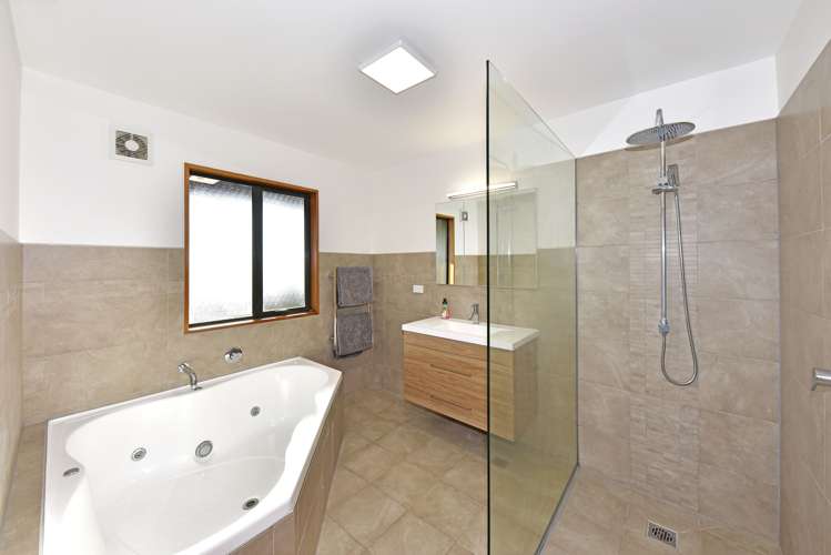 7 Arahura Place Cashmere_13