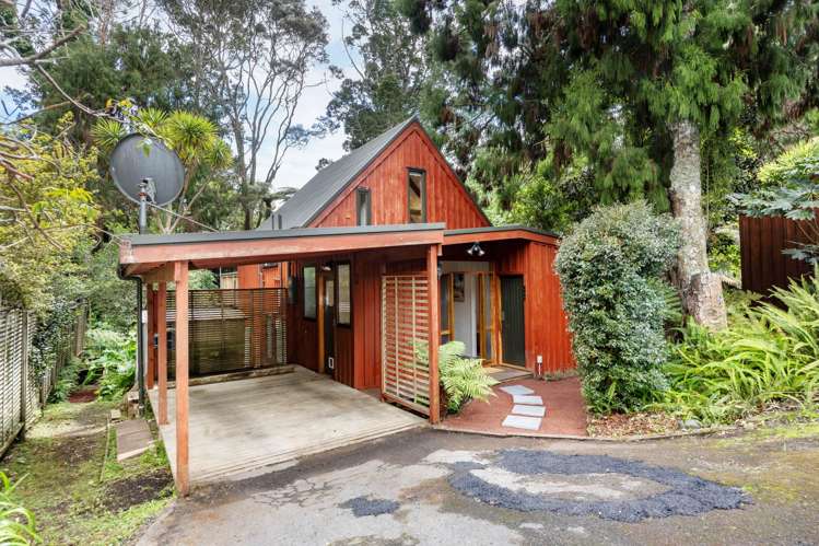113a Daffodil Street Titirangi_11
