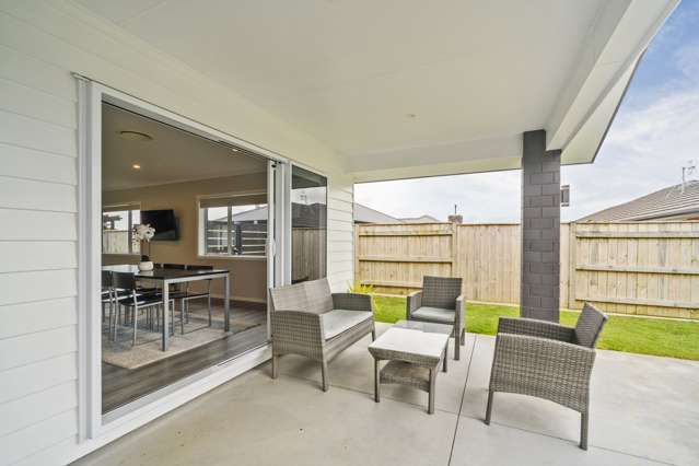 10 Gibraltar Way Fitzherbert_4