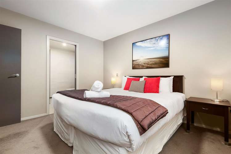 4/25 Belfast Terrace Queenstown_18