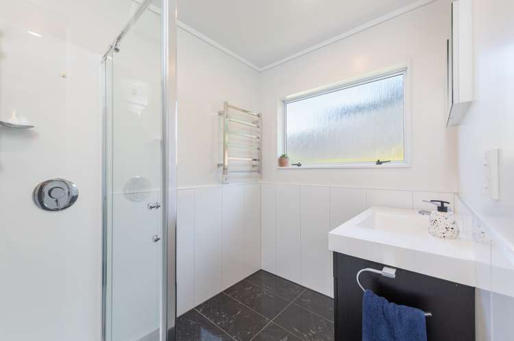 3/58 Washington Road Washington Valley_10