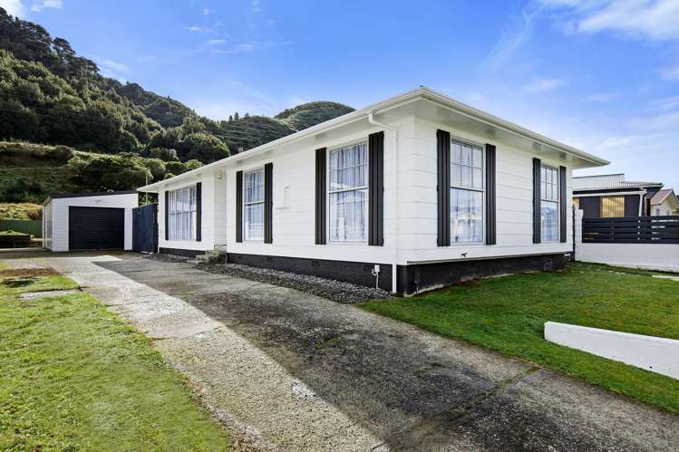 45 Hartford Crescent Totara Park_24