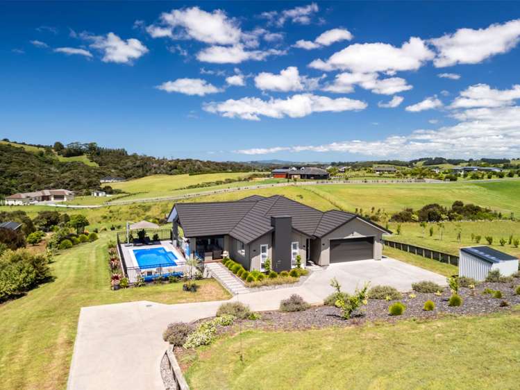 8 Fernbird Grove Kerikeri_26