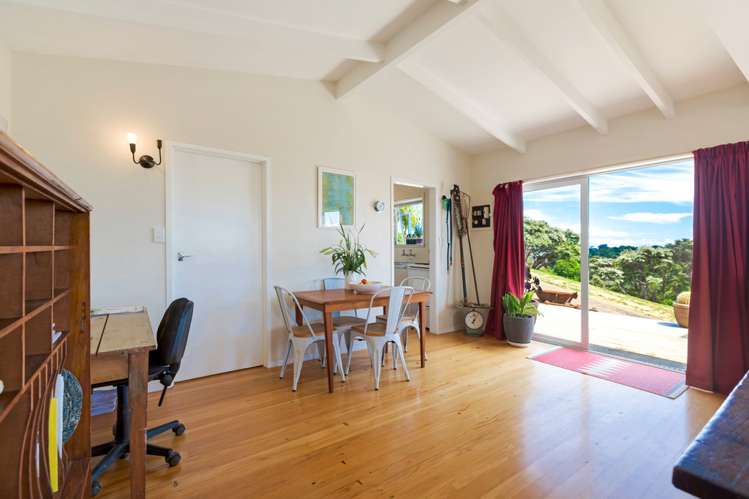 51 Margaret Reeve Lane Waiheke Island_12