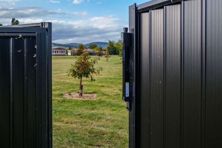 47 Truby King Drive Karitane_14